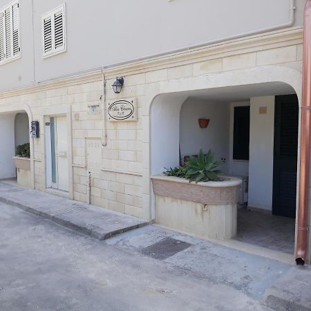 B&B Albachiara オートラント エクステリア 写真